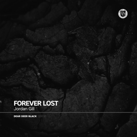 Forever Lost | Boomplay Music