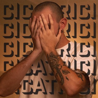 Cicatrici lyrics | Boomplay Music