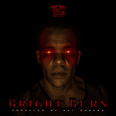 Bright Burn | Boomplay Music