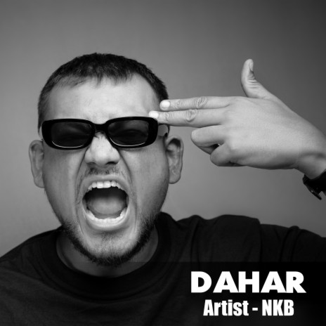 Dahar | Boomplay Music