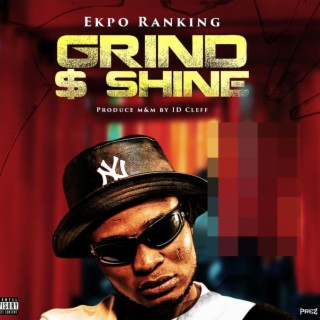 Ekpo Ranking