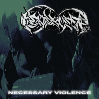 Necessary Violence