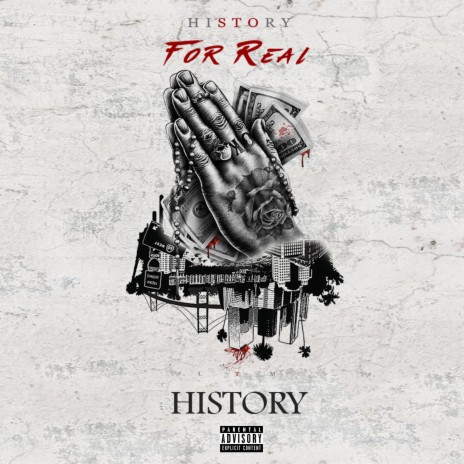 History ft. Papi Rolex | Boomplay Music
