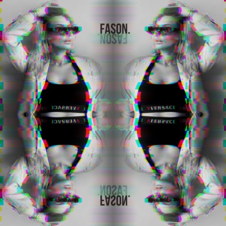Fason | Boomplay Music