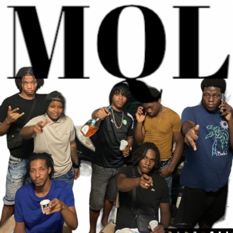 MQL mix