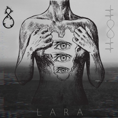 Lara | Boomplay Music