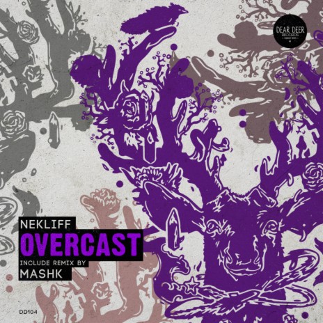 Overcast (Mashk Remix)