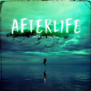 Afterlife