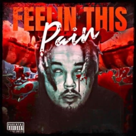 Feeling This Pain | Boomplay Music