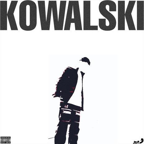 Kowalski | Boomplay Music