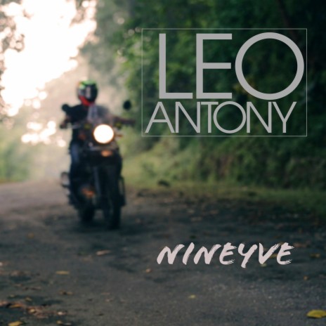 Nineyve | Boomplay Music