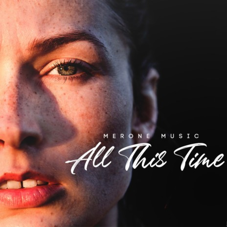 All This Time | Boomplay Music