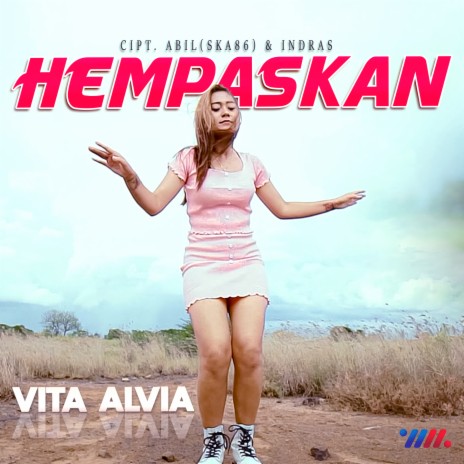 Hempaskan | Boomplay Music