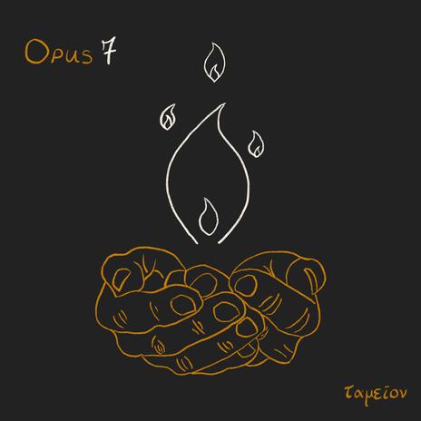 Opus 7 | Boomplay Music