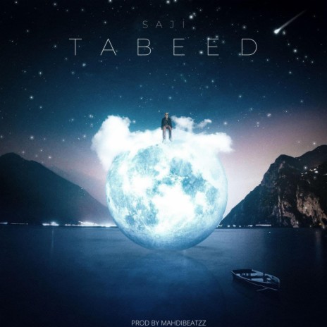 Tabeed | Boomplay Music