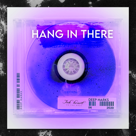 Hang In There | Boomplay Music