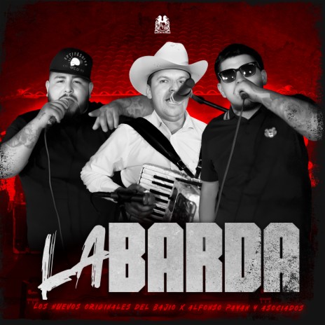 La Barda | Boomplay Music