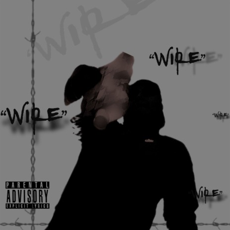 wire | Boomplay Music