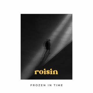 Frozen In Time