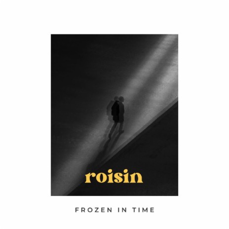 Frozen In Time | Boomplay Music