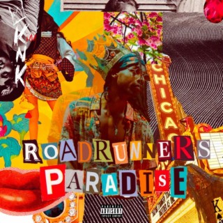 RoadRunners PARADISE