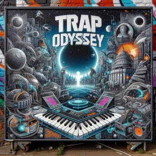 TRAP ODYSSEY