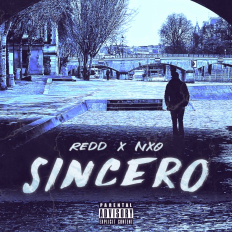 Sincero ft. Nxo | Boomplay Music