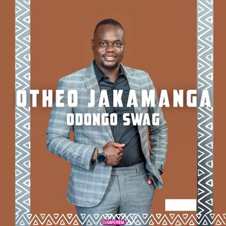 Otheo Jakamanga