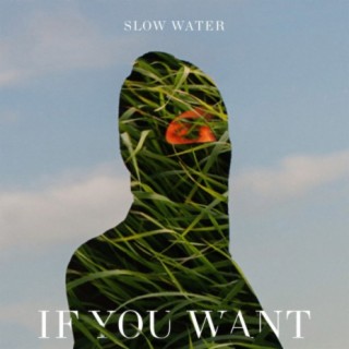 Slow Water