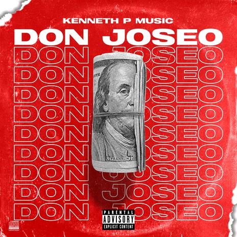 Don Joseo | Boomplay Music