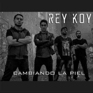 Rey Koy