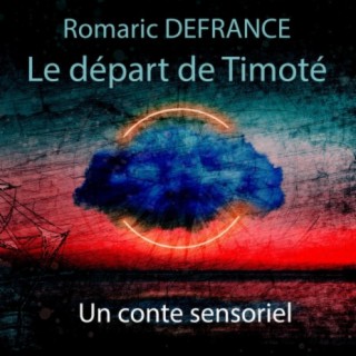 Le départ de Timoté