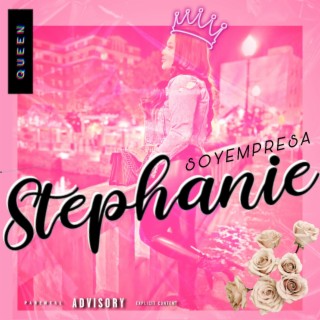 Stephanie lyrics | Boomplay Music