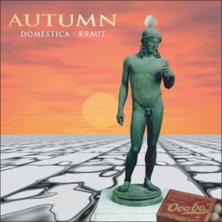 Domestica / Kraut