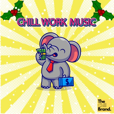 Chill Background Music - Chill Work Music MP3 download | Chill Background  Music - Chill Work Music Lyrics | Boomplay Music