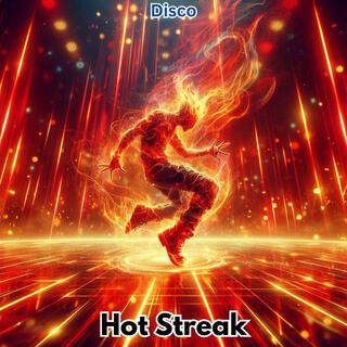 Hot Streak