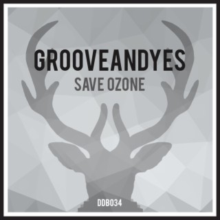 Save Ozone