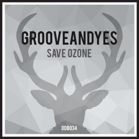 Save Ozone | Boomplay Music