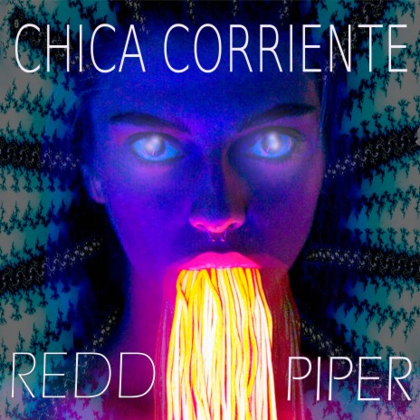 Chica corriente ft. Piper | Boomplay Music