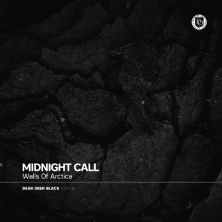 Midnight Call