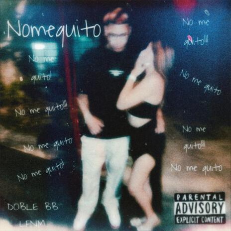 Nomequito | Boomplay Music