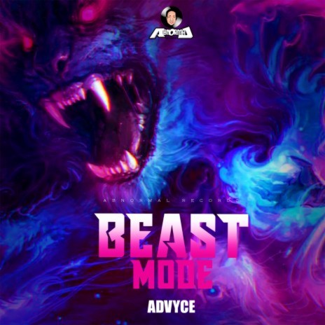 Beast Mode | Boomplay Music