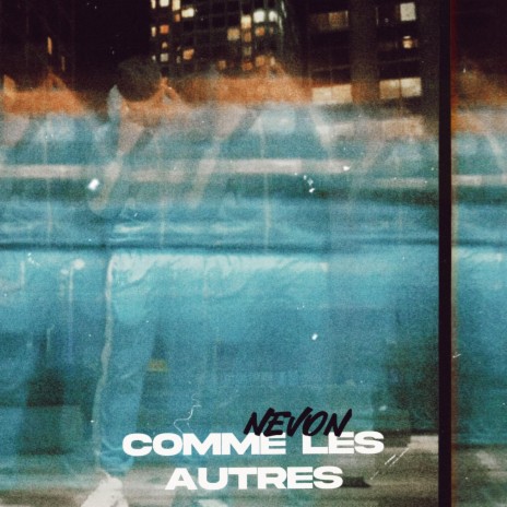 COMME LES AUTRES | Boomplay Music
