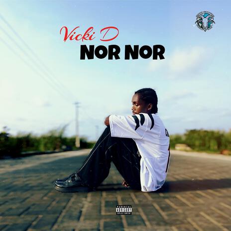 NOR NOR | Boomplay Music