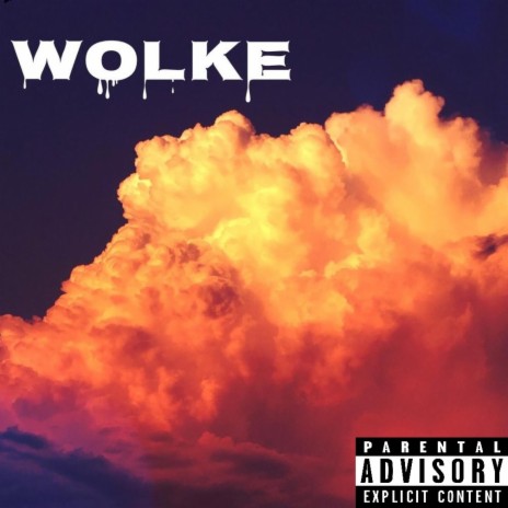 Wolke ft. King AL | Boomplay Music