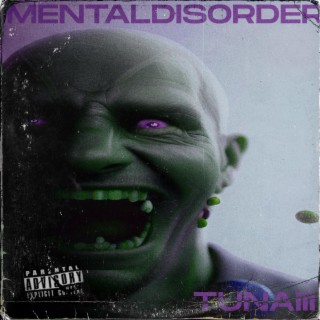 Mental Disorder