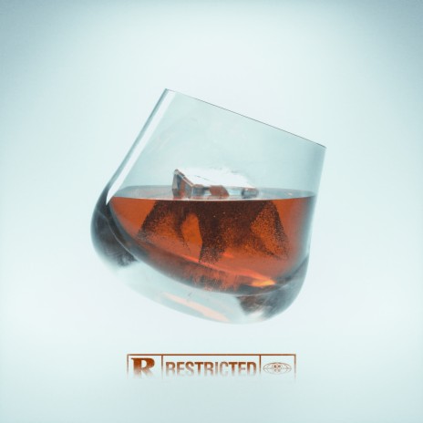 Courvoisier | Boomplay Music