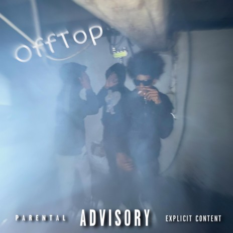Offtop | Boomplay Music