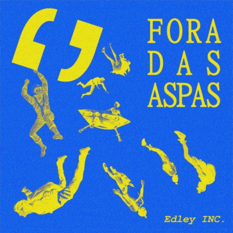 Erros e Defeitos | Boomplay Music