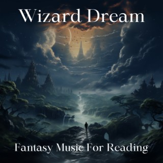 Fantasy Music For Reading